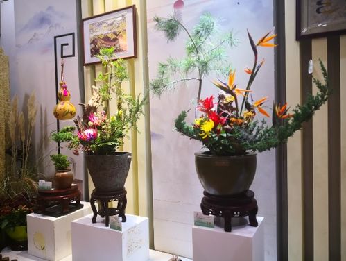 北京世園會省區市室內展品競賽第四次評審圓滿落幕，家居用品類別亮點紛呈