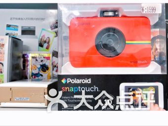 北京順義區(qū)數(shù)碼產品購物指南